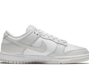 Nike Dunk Low Photon Dust