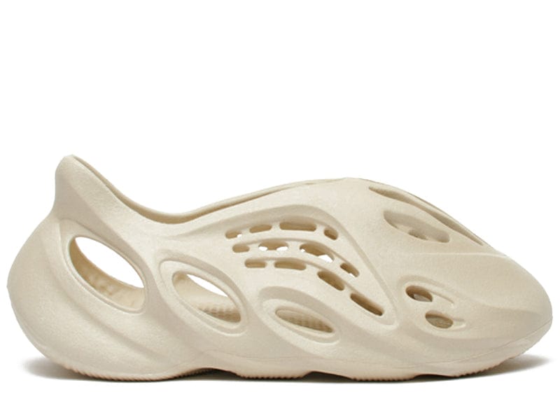 adidas-yeezy-foam-rnnr-sand-unisex-sneakers-29022095966357_1800x1800