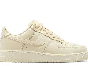 Nike Air Force 1 Low '07 Fresh Coconut Milk