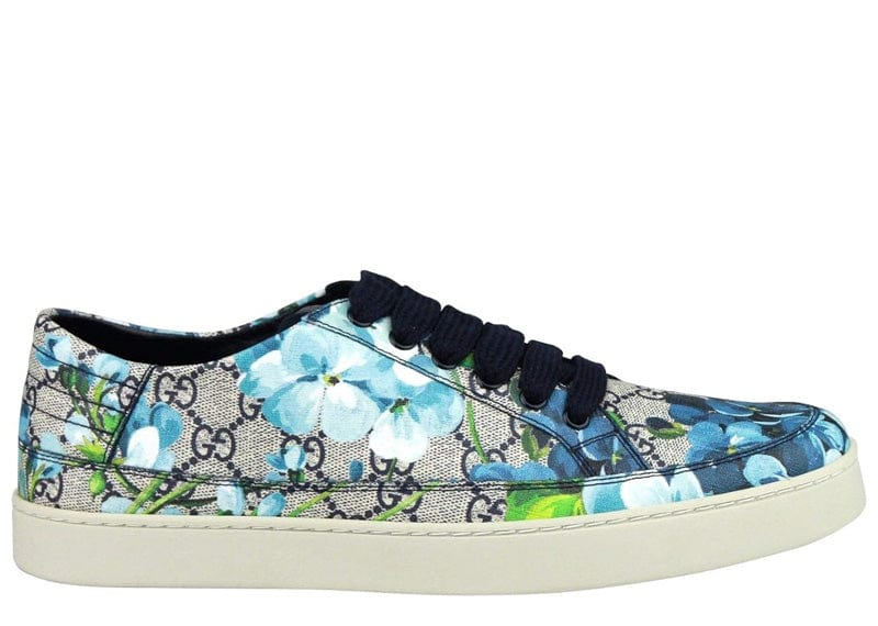 image_2024-05-04_010528030