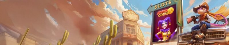 Britain's Thriving Esports Scene: A Cultural Phenomenon on the Rise in United Kingdom