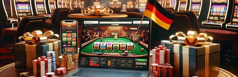 Einloggen bei Fugu Casino online in Deutschland - Echtgeld spielen gesichert